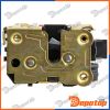 Serrure de porte gauche pour RENAULT | EZC-RE-217, 8050300QAJ